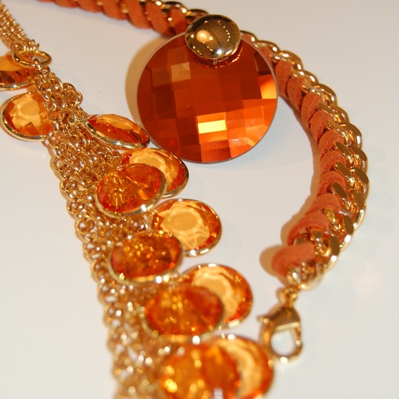 COPY - Mother’s Day super sale NWT jewelry set mom 3 pieces Scandinavian import… - Picture 6 of 16